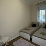 Buda Garden * Будапешт